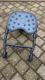 Te koop Mutsy meerijdplankje voor kinderwagen, Diversen, Ophalen of Verzenden, Zo goed als nieuw