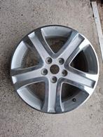 Mooie ENKEI  Velgen, 215 mm, Velg(en), 17 inch, Ophalen of Verzenden