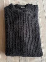 Mads Norgaard Heren Trui zwart, Ophalen of Verzenden, Zo goed als nieuw, Maat 56/58 (XL), Zwart