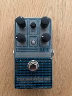 Catalinbread SFT Stoner Fuzz - Geweldige Fuzz!, Muziek en Instrumenten, Effecten, Ophalen of Verzenden, Gebruikt, Distortion, Overdrive of Fuzz