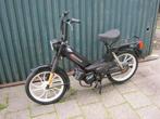 tomos snor, Fietsen en Brommers, Brommers | Tomos, Ophalen, Gebruikt, 49 cc, 2 versnellingen