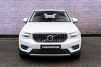 Volvo XC40 T5 Recharge Inscription Expression | Cruise Contr, 12 maanden, Stof, Euro 6, Plug-in hybride