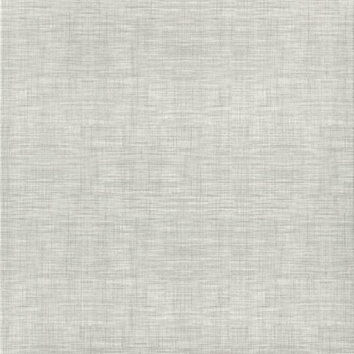 VLOERTEGELS 50x50 cm GRIJS gerectificeerd - restpartij 3,75, Huis en Inrichting, Woonaccessoires | Overige, Nieuw, Ophalen