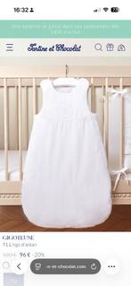 Theophile & Patachou slaapzak, Ophalen of Verzenden, Zo goed als nieuw, 70 tot 85 cm, Slaapzak