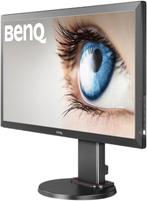 Monitor/Beeldscherm BenQ Zowie RL2455TS 75Hz, Computers en Software, Monitoren, Ophalen, VGA, Full HD, Zo goed als nieuw
