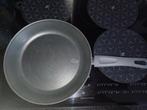 ikea, Ophalen, Gebruikt, Koekenpan of Braadpan
