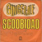 GINGER ALE  1971  MOOIE NEDERPOP !!! G113, Ophalen of Verzenden, 7 inch, Single
