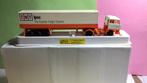 TNT Ipec DAF Truck Model - Zo Goed Als Nieuw, Ophalen of Verzenden, Nieuw, Overige merken