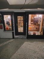 Oud Hollandse bakkerij, Ophalen of Verzenden, Poppenhuis