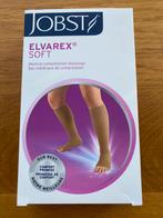 Elastische kousen.  In prijs verlaagd !, Ophalen of Verzenden, Nieuw, Overige typen
