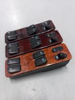 HOUTEN Raamschakelaar Saab 9-3 OG/900 NG cabrio, Auto-onderdelen, Ophalen of Verzenden, Gereviseerd, Saab