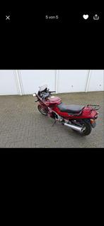 Suzuki GSX 1100 F  1984 24000tkm, Motoren, Ophalen