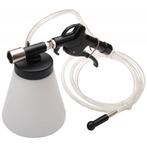 Remvloeistof Verwisselaar / Remontluchter, Auto diversen, Ophalen of Verzenden, Nieuw