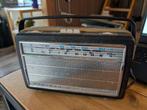 Nordmende Stradella 1963/1964, Ophalen of Verzenden, Gebruikt, Radio