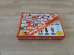Suske en Wiske Avonturenspel, Ophalen of Verzenden, Suske en Wiske, Gebruikt, Boek of Spel