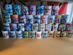 Leuke stitch mokken, Ophalen, Nieuw
