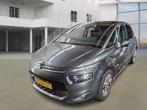 Citroen C4 Picasso 1.6 HDi Intensive EXPORT, Euro 5, Gebruikt, 1273 kg, 4 cilinders