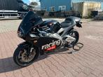 Aprilia RS250 (2001), Motoren, Motoren | Aprilia, 2 cilinders, Motorrijbewijs A, Super Sport, Particulier