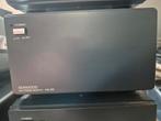 Kenwood ps 33, Ophalen of Verzenden, Nieuw, Zender en Ontvanger
