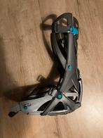 Brace / Medical Air Walker, Diversen, Ophalen of Verzenden, Zo goed als nieuw