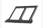 Velux koppelgootstuk (nieuw), Minder dan 80 cm, 80 tot 120 cm, Nieuw, Ophalen of Verzenden