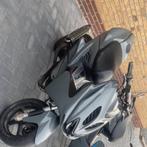 Yamaha aerox tekoop 70cc geel kenteken ruilen mogelijk, Fietsen en Brommers, Scooters | Yamaha, Ophalen, Tweetakt, Aerox, Maximaal 45 km/u