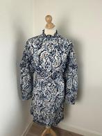 Fabienne Chapot maat 42 NIEUW Daila dress 1942