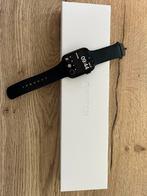 Apple Watch Series 8 - goede staat!, Ophalen, Afstand, Zwart, IOS