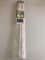 Evergreen Scale Models StripStyrene 157, Ophalen of Verzenden, Nieuw, 1:50 tot 1:144