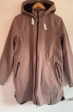 Ilse jacobsen softshell 38, Maat 38/40 (M), Beige, Nieuw, Ophalen of Verzenden