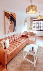 Te huur appartement in Torrevieja, Costa Blanca zuid, Costa Blanca, Appartement, Zwembad, Eigenaar