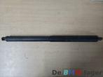 Gasveer achterklep BMW X5 E70 & LCI 51247177283, Gebruikt, Ophalen of Verzenden, BMW, BMW