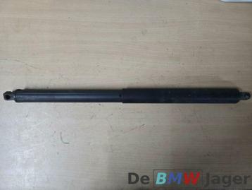 Gasveer achterklep BMW X5 E70 & LCI 51247177283 beschikbaar voor biedingen