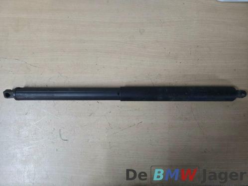 Gasveer achterklep BMW X5 E70 & LCI 51247177283, Auto-onderdelen, Klein materiaal, BMW, Gebruikt, Ophalen of Verzenden