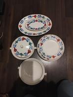 Boerenbond koopje, Antiek en Kunst, Ophalen