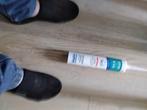 Otto seal s110 bouwsilicone, Doe-het-zelf en Verbouw, Isolatie en Afdichting, Overige materialen, Zo goed als nieuw, Minder dan 5 m²