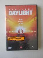 Daylight DVD, Alle leeftijden, Ophalen of Verzenden, Nieuw in verpakking