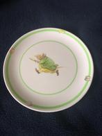 Beatrix Potter Kunststof Bord Samuel Whiskers, Nieuw, Ophalen of Verzenden, Nieuw, Dier