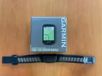 Garmin Edge 530 Sensor Bundle, Ophalen of Verzenden, Draadloos, Nieuw