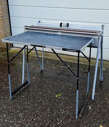 ProGold Waterbak beschikbaar voor biedingen