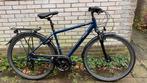 28” Raleigh Herenfiets, 28 inch, Gebruikt, Meer dan 20 versnellingen, Ophalen