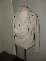 C&S jasje jack tussenjas maat L ( maat 38/40), Ophalen of Verzenden, Zo goed als nieuw, Maat 38/40 (M)