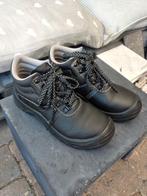 werkschoenen mt 38, Ophalen of Verzenden, Zo goed als nieuw