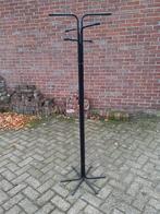 Staande kapstok '80s ( Retro/Vintage/Design ), Ophalen, Gebruikt, Metaal, Staande kapstok