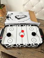 Mini Airhockey spel, Hobby en Vrije tijd, Gezelschapsspellen | Bordspellen, Een of twee spelers, Ophalen of Verzenden, Nieuw