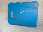 Vtech storio set, Ophalen, Zo goed als nieuw, 64 GB