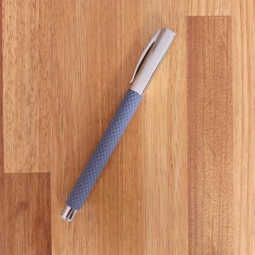 Faber Castell Ambition vulpen beschikbaar voor biedingen