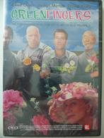 07G: Green fingers (in plastic), Vanaf 16 jaar, Ophalen of Verzenden, Nieuw in verpakking, Actiekomedie