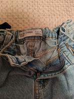 Primark meisjes jeans, Kinderen en Baby's, Kinderkleding | Maat 140, Ophalen, Gebruikt, Meisje, Broek