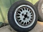 Bbs velgen 4x100 13 inch, Auto-onderdelen, Banden en Velgen, Ophalen, -, -, 185 mm
